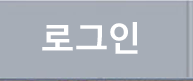α