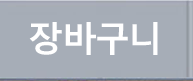 ٱ